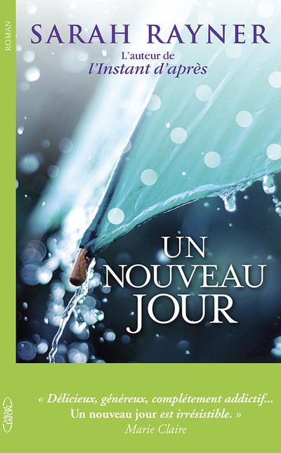 Emprunter Un nouveau jour livre