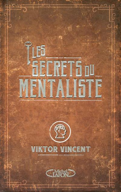 Emprunter Les secrets du mentaliste livre