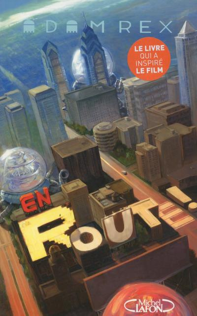 Emprunter En route ! livre