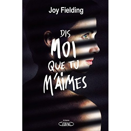 Emprunter Dis-moi que tu m'aimes livre