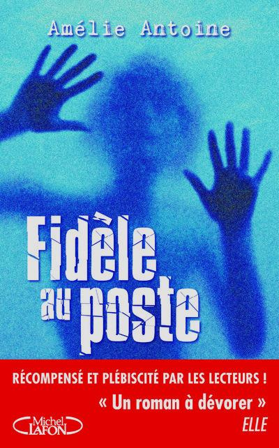 Emprunter Fidèle au poste livre