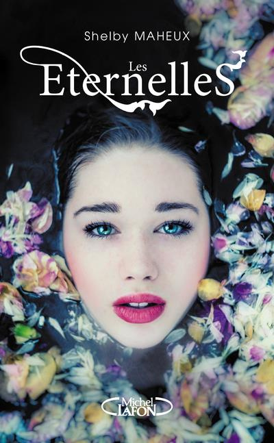 Emprunter Les éternelles livre