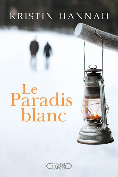 Emprunter Le paradis blanc livre