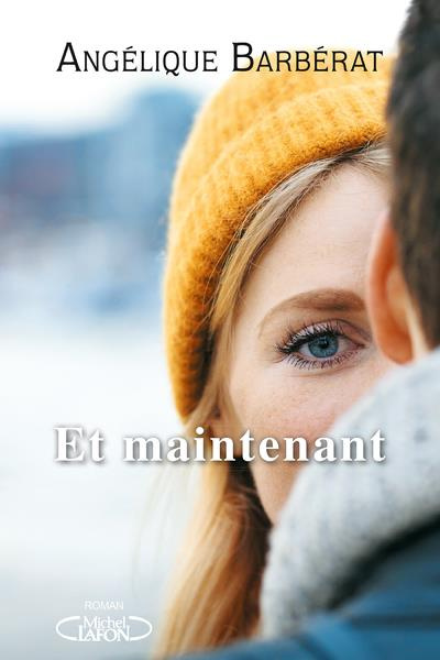 Emprunter Et maintenant livre
