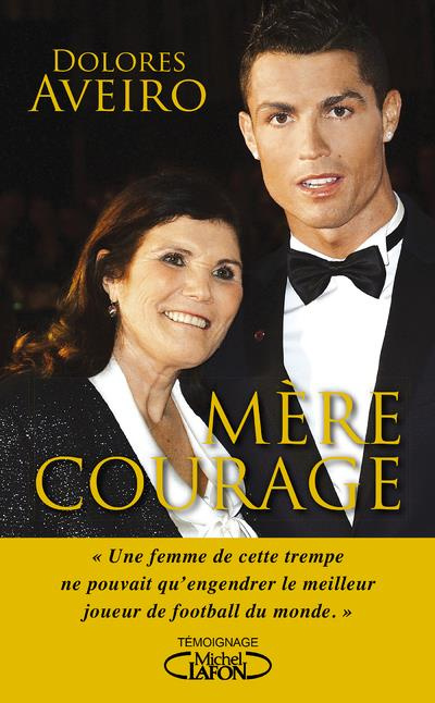 Emprunter Mère courage livre