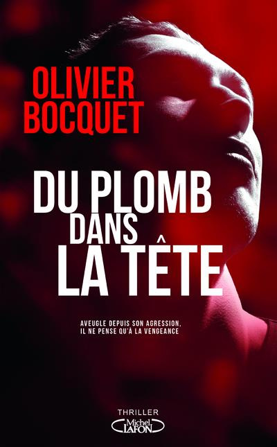 Emprunter Du plomb dans la tête livre