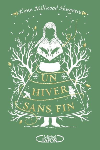 Emprunter Un hiver sans fin livre