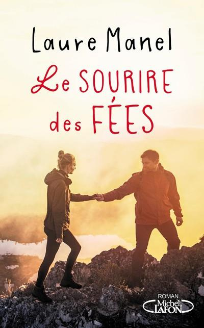 Emprunter Le sourire des fées livre