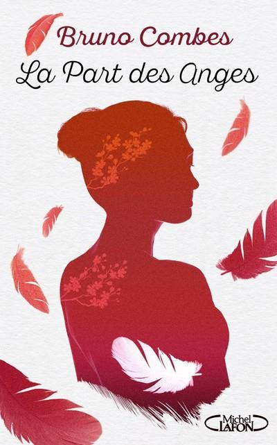 Emprunter La part des anges livre