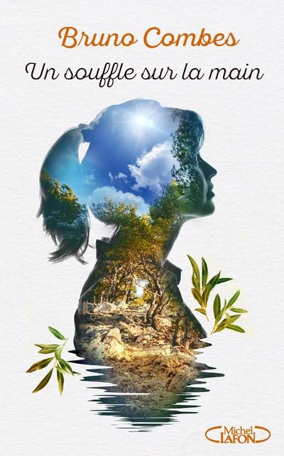 Emprunter Un souffle sur la main livre