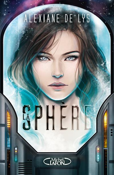 Emprunter La sphère livre