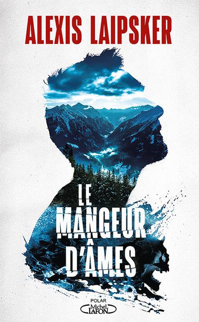 Emprunter Le mangeur d'âmes livre