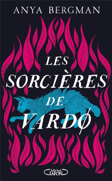 Emprunter Les Sorcières de Vardo livre