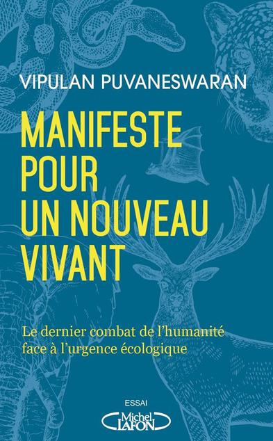 Emprunter Autonomies animales. Ouvrir des fronts de luttes inter-espèces livre