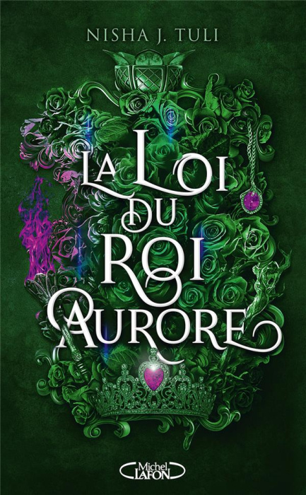 Emprunter Les artefacts d'Ouranos Tome 2 : La Loi du roi Aurore livre