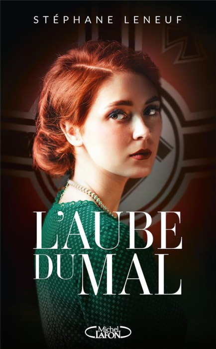 Emprunter L'aube du mal livre