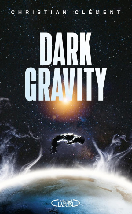 Emprunter Dark gravity livre