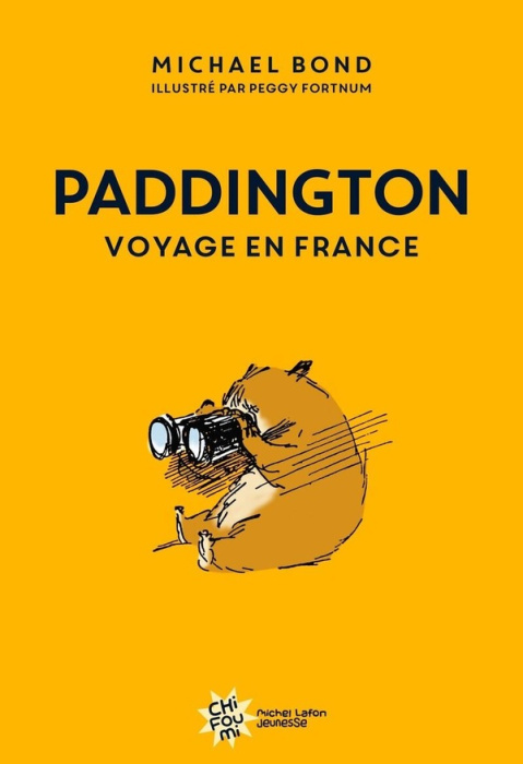Emprunter Paddington : Paddington explorateur livre