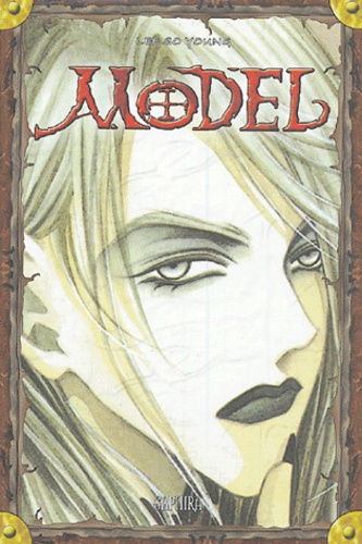 Emprunter Model Tome 1 à 3 livre