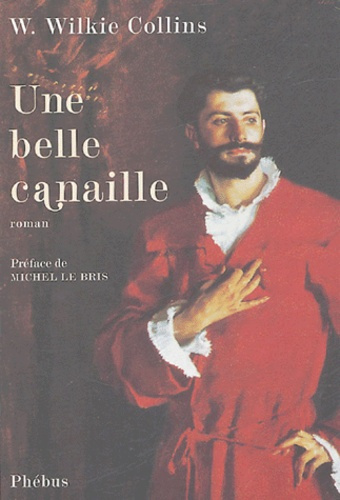 Emprunter Une belle canaille livre