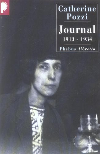 Emprunter Journal 1913-1934. Edition revue et augmentée livre