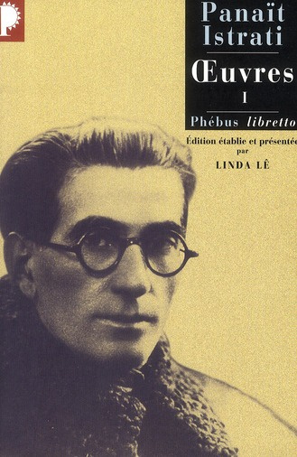 Emprunter Oeuvres. Tome 1 livre