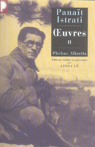 Emprunter Oeuvres. Tome 2 livre