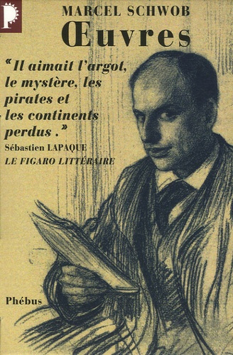 Emprunter Oeuvres livre