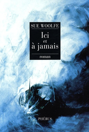 Emprunter Ici et à jamais livre