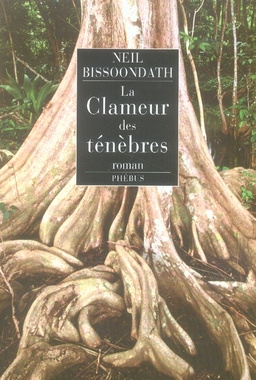 Emprunter La clameur des ténèbres livre