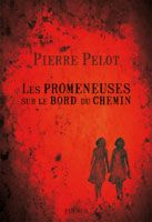 Emprunter Les promeneuses sur le bord du chemin livre