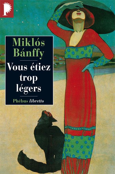 Emprunter La Trilogie de Transylvanie. Tome 2, Vous étiez trop légers livre