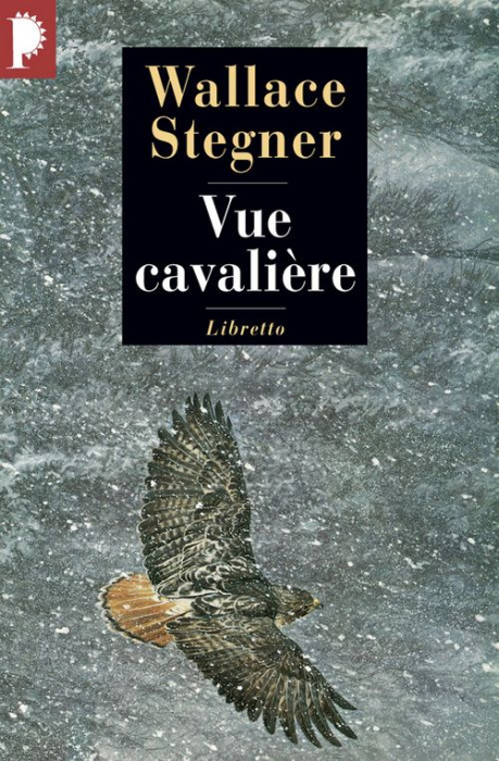 Emprunter Vue cavalière livre