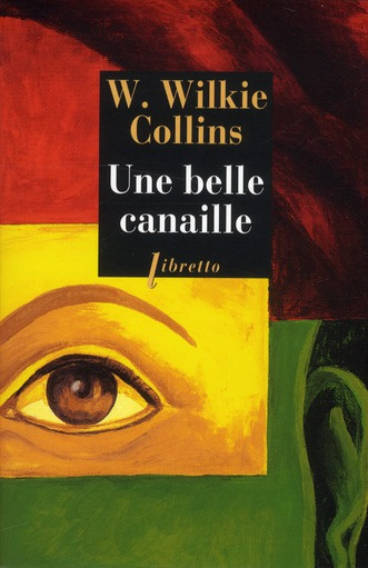 Emprunter Une belle canaille livre