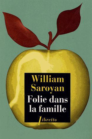Emprunter Folie dans la famille livre