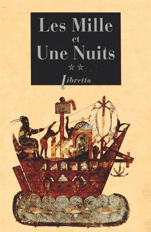 Emprunter Les Mille et Une Nuits Tome 2 : Les coeurs inhumains. Edition revue et corrigée livre