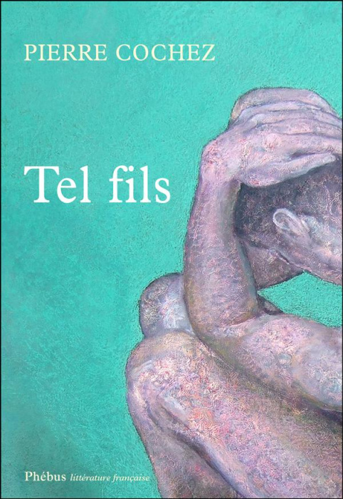 Emprunter Tel fils livre