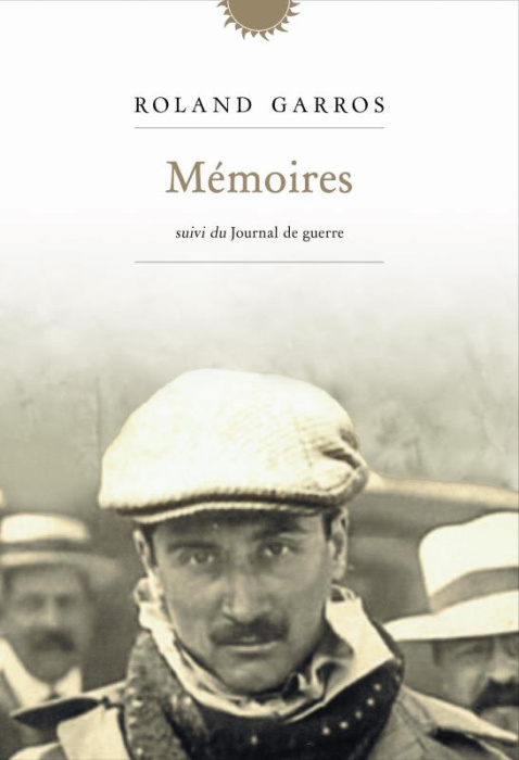 Emprunter Mémoires. Suivi de Journal de Guerre livre