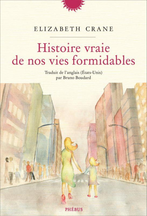 Emprunter Histoire vraie de nos vies formidables livre