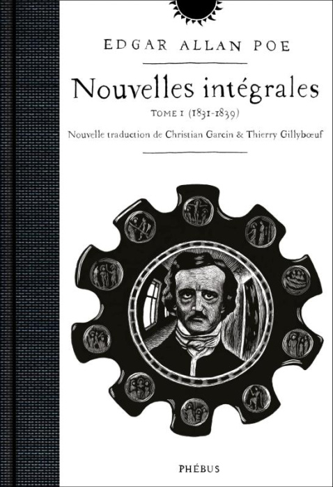 Emprunter Nouvelles intégrales. Tome 1, 1831-1839 livre