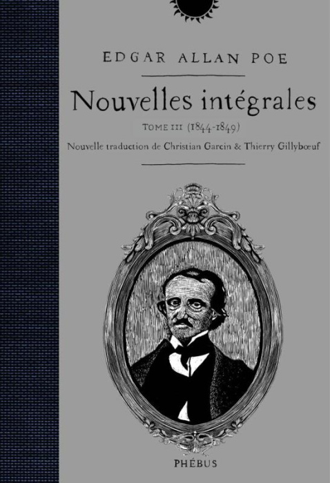 Emprunter Nouvelles intégrales/3/1844-1849 livre