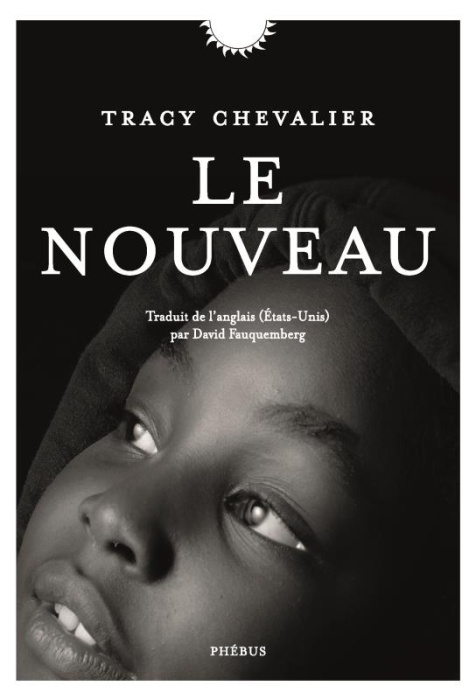 Emprunter Le nouveau livre