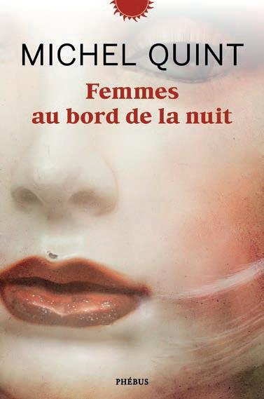 Emprunter Femmes au bord de la nuit livre