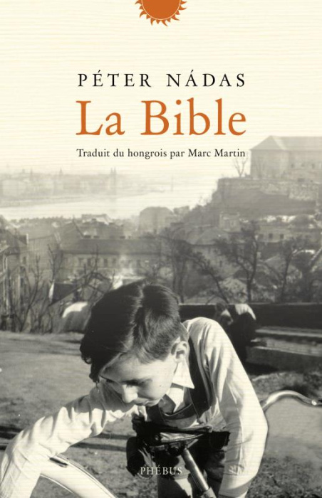 Emprunter La Bible livre