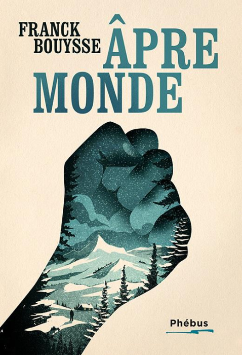 Emprunter La marche du rêveur Tome 2 : Apre monde livre