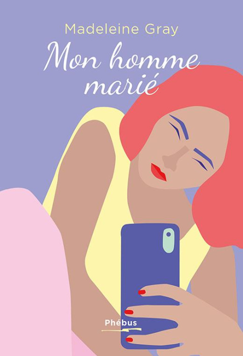 Emprunter Mon homme marié livre