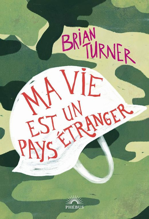 Emprunter Ma vie est un pays étranger livre