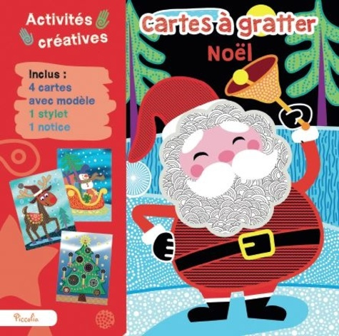 Emprunter Noël livre