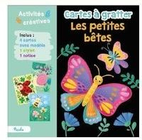 Emprunter Les petites bêtes livre