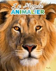 Emprunter Le monde animalier livre